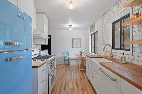 2311 E 49th Ave, Spokane, WA 99223 photo 9