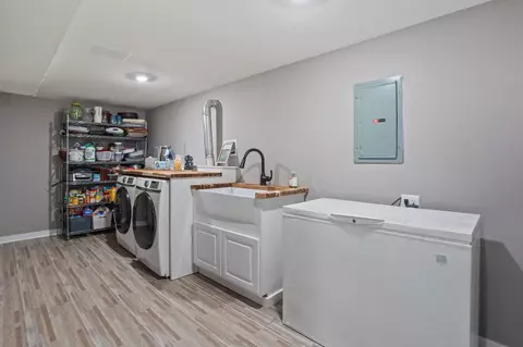 2311 E 49th Ave, Spokane, WA 99223 photo 35