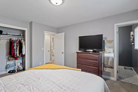 2311 E 49th Ave, Spokane, WA 99223 photo 17