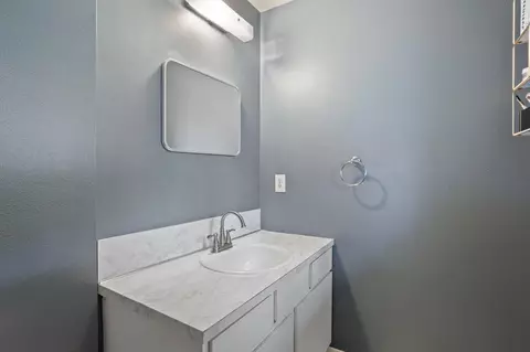 2311 E 49th Ave, Spokane, WA 99223 photo 18