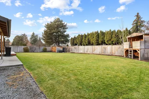2311 E 49th Ave, Spokane, WA 99223 photo 38