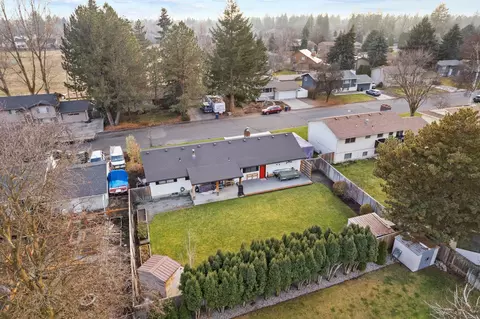 2311 E 49th Ave, Spokane, WA 99223 photo 47