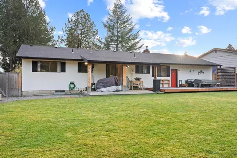 2311 E 49th Ave, Spokane, WA 99223 photo 41
