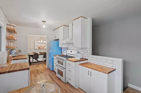 2311 E 49th Ave, Spokane, WA 99223 photo 15