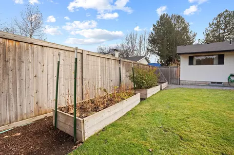 2311 E 49th Ave, Spokane, WA 99223 photo 39