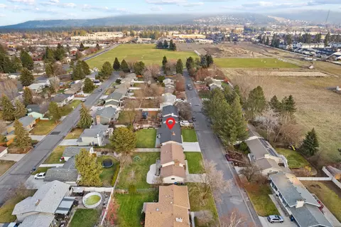 2311 E 49th Ave, Spokane, WA 99223 photo 50