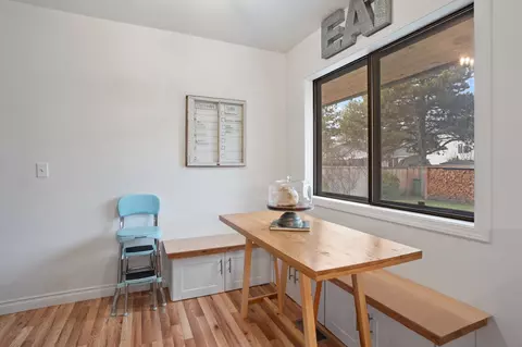 2311 E 49th Ave, Spokane, WA 99223 photo 13