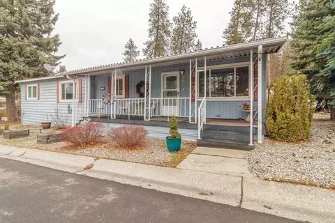 3231 W Boone Ave #506, Spokane, WA 99201