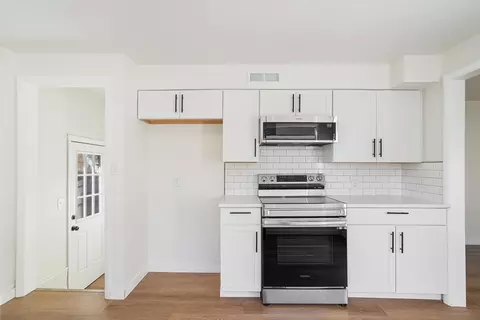 Other - 804 Ermina Ave, Spokane, WA 99207 photo 1 of 5