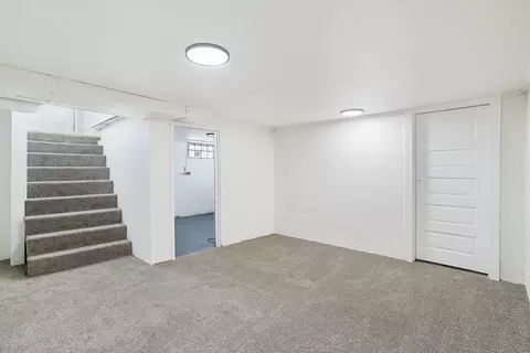 Other - 804 Ermina Ave, Spokane, WA 99207 photo 2 of 5