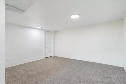 Other - 804 Ermina Ave, Spokane, WA 99207 photo 3 of 5
