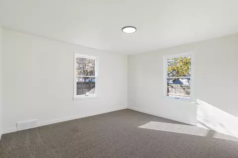 Bedroom - 804 Ermina Ave, Spokane, WA 99207 photo 1 of 3