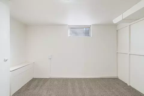 Bedroom - 804 Ermina Ave, Spokane, WA 99207 photo 3 of 3