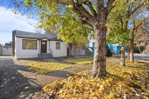 Other - 804 Ermina Ave, Spokane, WA 99207 photo 5 of 5
