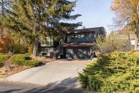 2956 W 22nd Ave, Spokane, WA 99223
