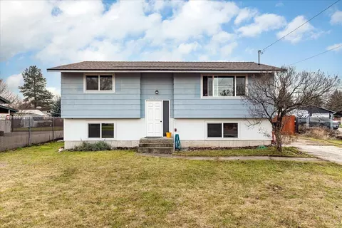 6926 E Marietta Ave, Spokane Valley, WA 99212