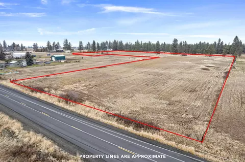7230 W Hallett Rd, Spokane, WA 99224