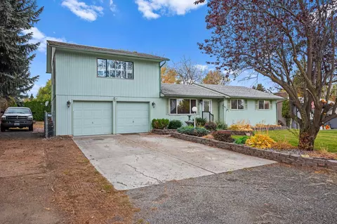 912 S Pierce Rd, Spokane Valley, WA 99206
