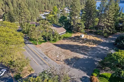 Nka E Sprague Ave, Liberty Lake, WA 99019