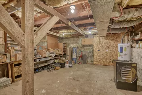 Other - 3824 E Grace Ave, Spokane, WA 99217 photo 6 of 8