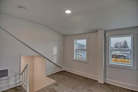 Other - 3824 E Grace Ave, Spokane, WA 99217 photo 5 of 8