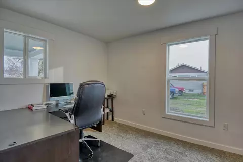 Other - 3824 E Grace Ave, Spokane, WA 99217 photo 3 of 8