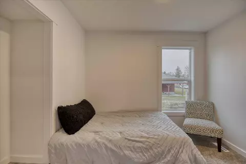 Bedroom - 3824 E Grace Ave, Spokane, WA 99217 photo 1 of 3