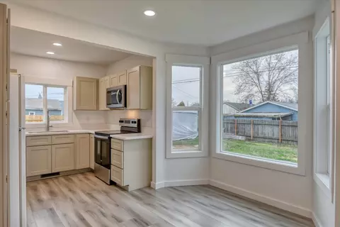 Other - 3824 E Grace Ave, Spokane, WA 99217 photo 1 of 8