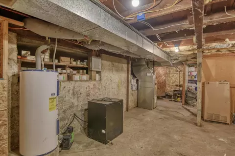 Other - 3824 E Grace Ave, Spokane, WA 99217 photo 8 of 8