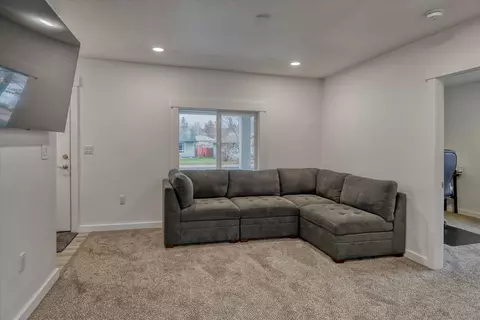 Other - 3824 E Grace Ave, Spokane, WA 99217 photo 2 of 8