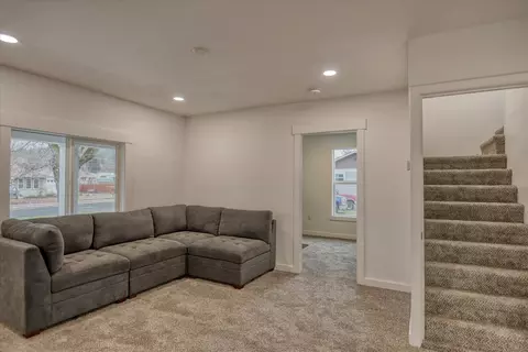 Living - 3824 E Grace Ave, Spokane, WA 99217 photo 3 of 3