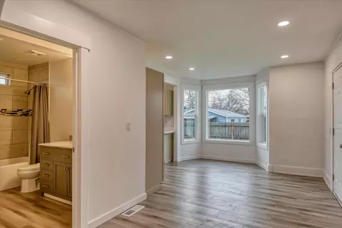 Living - 3824 E Grace Ave, Spokane, WA 99217 photo 2 of 3