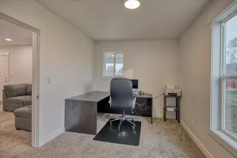 Other - 3824 E Grace Ave, Spokane, WA 99217 photo 4 of 8