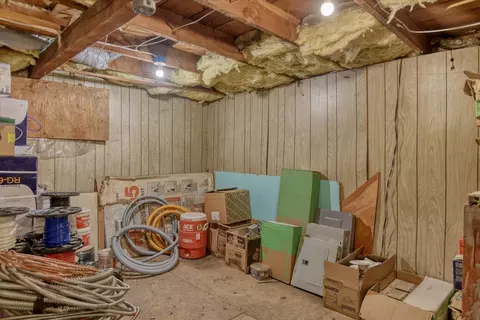 Other - 3824 E Grace Ave, Spokane, WA 99217 photo 7 of 8