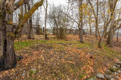 3609 E Grace Ave, Spokane, WA 99217 photo 21