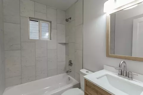 3609 E Grace Ave, Spokane, WA 99217 photo 13