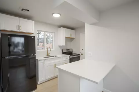 3609 E Grace Ave, Spokane, WA 99217 photo 9