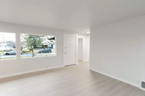 3609 E Grace Ave, Spokane, WA 99217 photo 6
