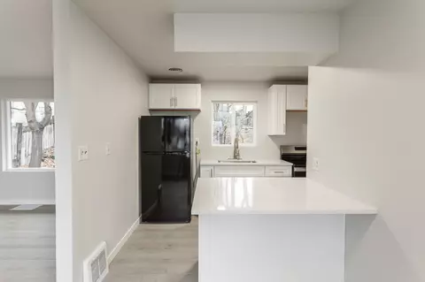 3609 E Grace Ave, Spokane, WA 99217 photo 8