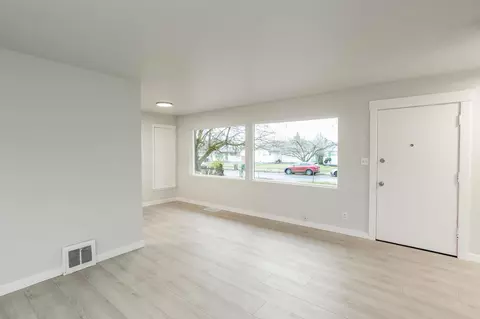 3609 E Grace Ave, Spokane, WA 99217 photo 5
