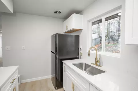 3609 E Grace Ave, Spokane, WA 99217 photo 11