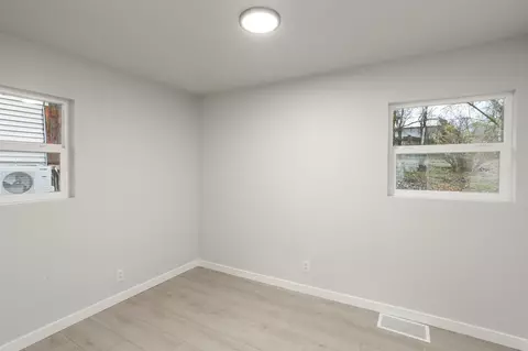 3609 E Grace Ave, Spokane, WA 99217 photo 12