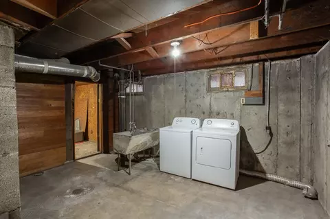 3609 E Grace Ave, Spokane, WA 99217 photo 15
