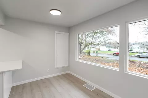 3609 E Grace Ave, Spokane, WA 99217 photo 7