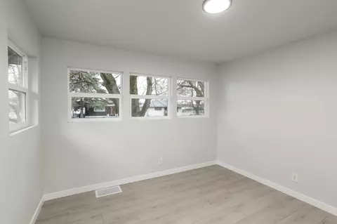 3609 E Grace Ave, Spokane, WA 99217 photo 14