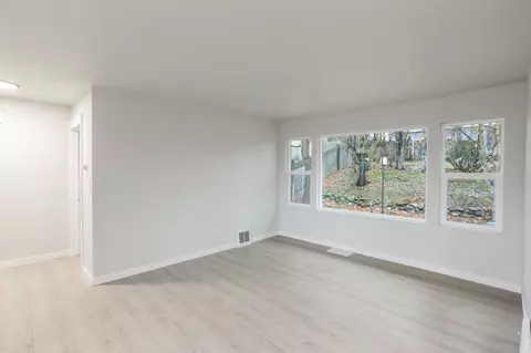 3609 E Grace Ave, Spokane, WA 99217 photo 3