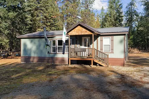 3323 C Roitz Rd, Valley, WA 99181