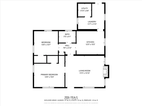 2424 E Longfellow Ave, Spokane, WA 99207 photo 30