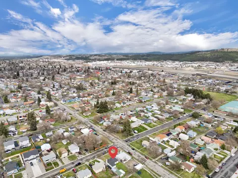 2424 E Longfellow Ave, Spokane, WA 99207 photo 25