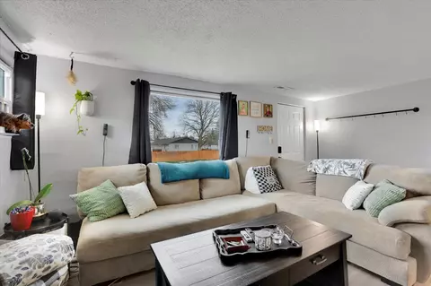 2424 E Longfellow Ave, Spokane, WA 99207 photo 5